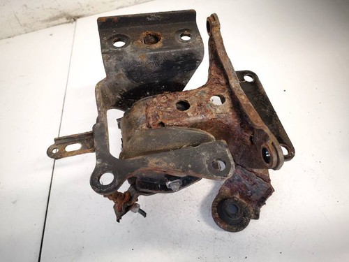 Support moteur yd22ddti for - ,