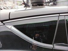 Custode arriere droit LANCIA