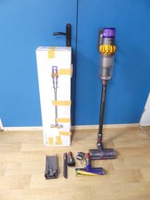 Aspirateur balai Dyson V15 Detect Absolute (Occasion n°3)