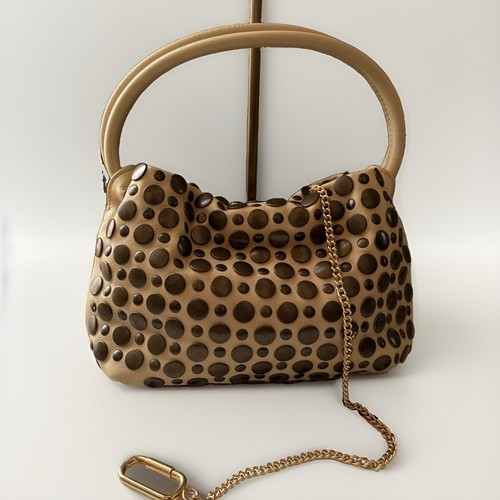 Authentic sonia rykiel - authentic, paris