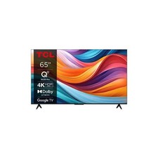 TV QLED Pro TCL 65T7B 165 cm