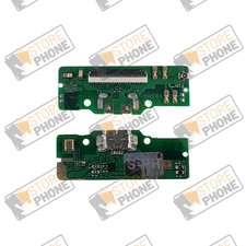 Connecteur De Charge Samsung Galaxy Tab A 8.0 2019 4G SM-T295