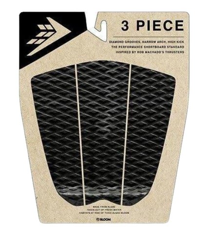 Firewire surfboards traction - firewire,