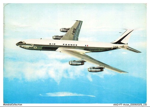 Axop7 0796 avion dans - axop7-0796-avion,