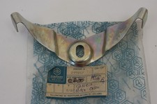 Crochet De Support De Casque Sous-Selle Pour Piaggio Vespa PX 125 150 200