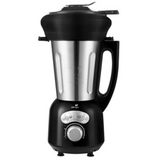 Blender Chauffant Mixeur 1400W