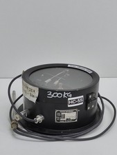 KINS SS-3115 PRESSURE TEMP