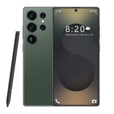 Smartphone 25 Ultra 128Go 5G