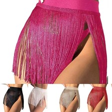 Maillot de bain taille haute