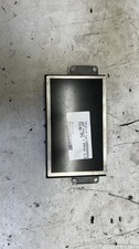 Ecran GPS PEUGEOT 407 PHASE 1