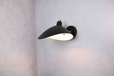 Applique murale de chevet