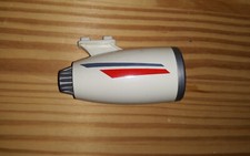 PLAYMOBIL PIECE DE RECHANGE