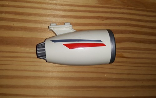 Playmobil piece rechange - playmobil, de