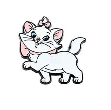 Pin's Pins Marie Les Aristochats Chat (Réf 1a)