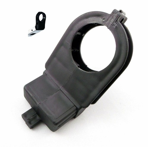 Lnb support single pour - lnb,