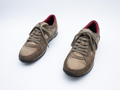 Mjus baskets femme - mjus,