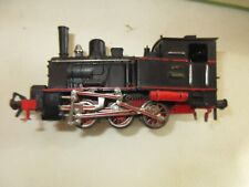 FLEISCHMANN  HO - Loco 891315