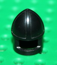 Casque Lego Black Headgear