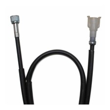 Câble /Transmission compteur MBK BOOSTER Next Rocket 1995> / Stunt 2000-2002 /