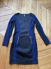 Robe Indies (groupe Margella)