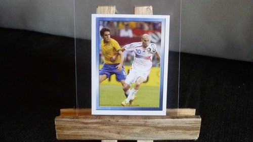 Sticker panini championnat - panini,