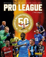 A CHOISIR TO CHOOSE YOURS