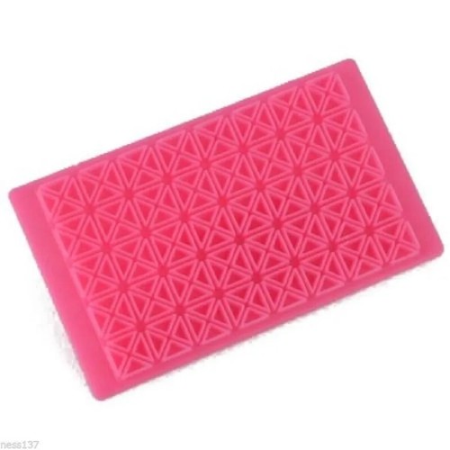Embosseur pour effet - embosseur,