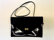 Pochette sac à main en