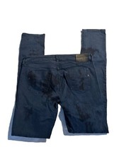 JEAN FEMME COMPTOIR DES