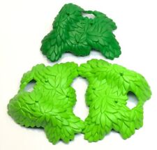 PLAYMOBIL (I239) VEGETATION -