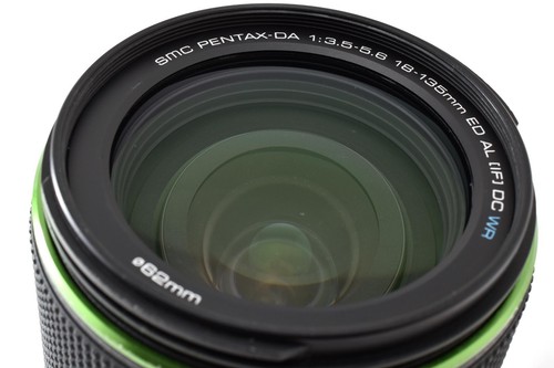 Top mint pentax - mint], da