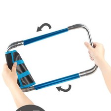 Pour La Pêche, Le Pique- Camping Tabouret De Pliant Portable