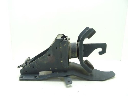 Support moteur nissan cabstar - support,