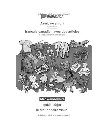 Rbaycan dili français - az¿rbaycan,