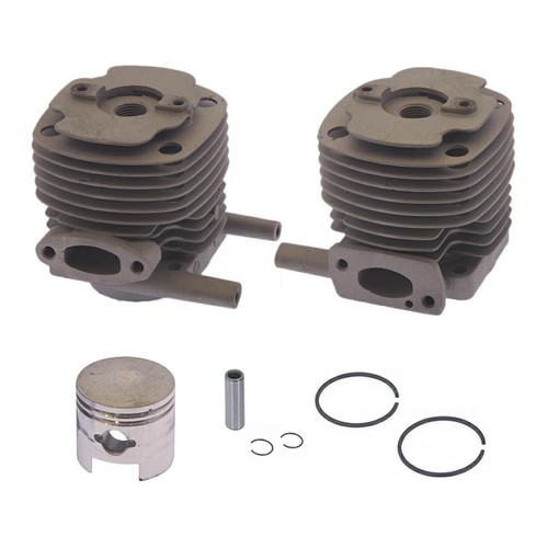 Kit cylindre piston - kit,