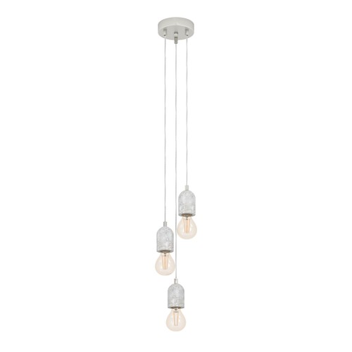 Suspension silvares lampe - suspension, silvares,