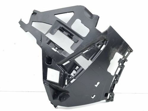 Peugeot 3008 iii 2024 support - peugeot,
