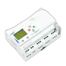 CROUZET SA20 88950051