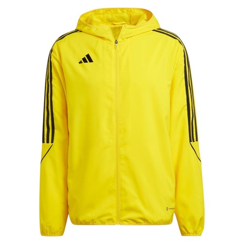 Adidas veste coupe vent - veste, tiro