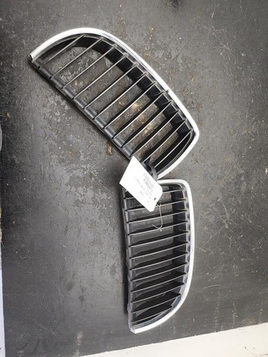 Calandre bmw serie e90 - serie,