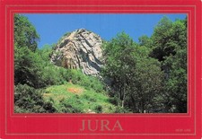 39 MIJOUX LE CHAPEAU DE GENDARME