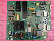 Alimentation SONY KD-65AG9