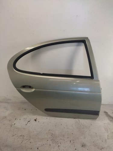 Porte arriere droit renault - arriere,