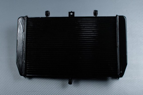 Radiateur eau type origine - radiateur,