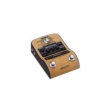 AC-2 Acoustic Creator -