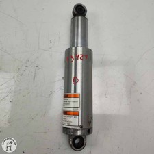 Amortisseur droit  Yamaha 750 fzx 1991