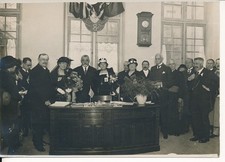 PARIS c. 1925-30 - 1ère