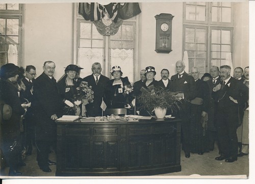 Paris 1925 1ère - -,