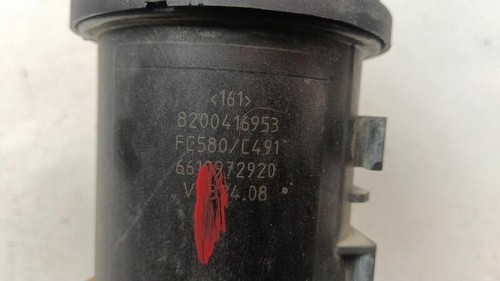 8200416953 filtre diesel