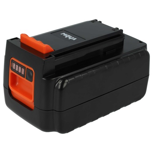 Batterie pour black decker - pour, &
